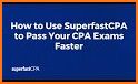 SuperfastCPA related image