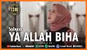 Nissa Sabyan -  Ya Allah Biha Mp3 Terbaru related image