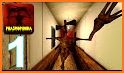 Pigsaw Scary Mobile Game Walkthrough related image