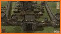 Stronghold Kingdoms: Castle Sim related image