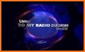 Free tune in radio music station-radio tunein 2019 related image