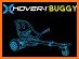 Hover-1 E-Mobility related image