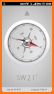 Compass For Android related image