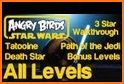 Game Angry Bird Star Wars Guide related image