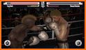 Real Boxing KO - Fighting Clash related image