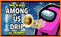 Trumpet Songs Pro - Learn To Play related image