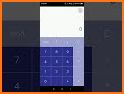 Calculator Vault: Hide Pictures, Videos & Browsing related image