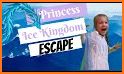 Princess Kingdom Escape - Running Game related image