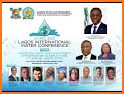 International Water Conference related image