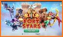 Fort Stars related image