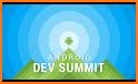 Android Dev Summit 2018 related image