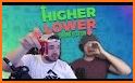 High or Low (drinking game) related image