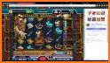 Hot Shot Casino Games - Free Slots Online related image