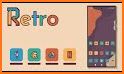 Retromatic Icon Pack related image