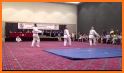 USWC Taekwondo Tri-Cities related image