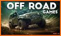 DIRT - New Off-road Dirt Truck Racing Games related image