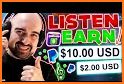 VideoMoney | Watch and earn related image