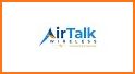 AirTalk Wireless related image