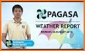 Weather Forecast weather Today : Weather Tomorrow related image
