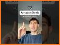 Deals for Amazon International related image
