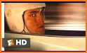 Speed of Racer related image