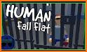 advice: human fall flat prison related image