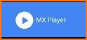 HD Video Player - Full HD MEX Player related image