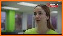PelisCanalTV related image