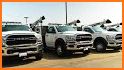 Truck Depot related image