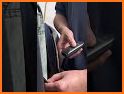 Simple Scan Datenerfassung mit Barcodes related image