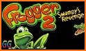 Frogger 2 related image