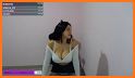 Adult Live Chat, Cam Chat-Nana related image