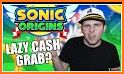 Sonic Cash related image