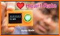 Simple Heart Rate Monitor related image