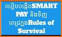 Smart Pay related image