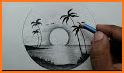 Cute Pencil Drawing Ideas related image