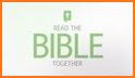 Bible Free Offline Bible 365 Days Full related image