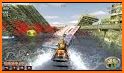 Speed Boat Jet Ski Simulator- Jet Ski Racing Fever related image