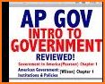 AP Government Review related image