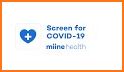 miinehealth related image