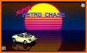 Super Retro Chase related image