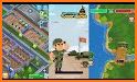 Idle Military SCH Tycoon Games related image