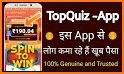 Play Quiz & Win related image