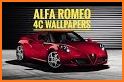 Alfa Romeo - Car Wallpapers related image