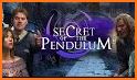 Secret of the Pendulum related image