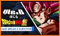 Savior x Survivor related image