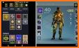 Vault Item Manager for Destiny 2 and 1 related image
