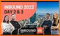 Inbound 2022 related image