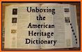 American Heritage English Plus related image