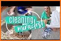 Miracle Cleaner related image